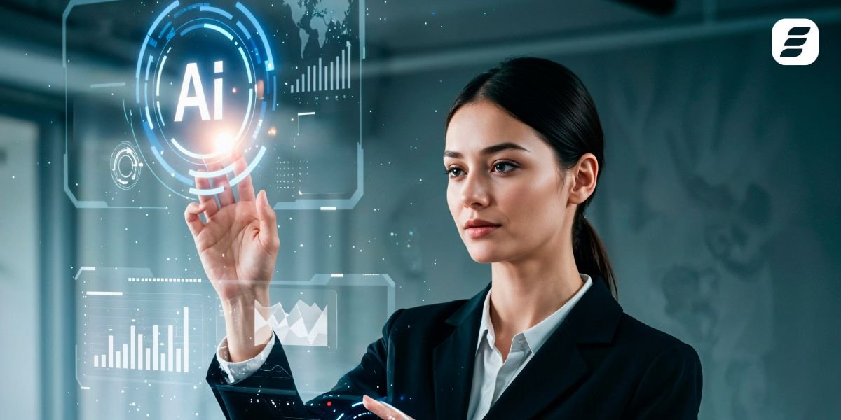 How AI Helps Prioritize Features and Roadmaps in Product Management